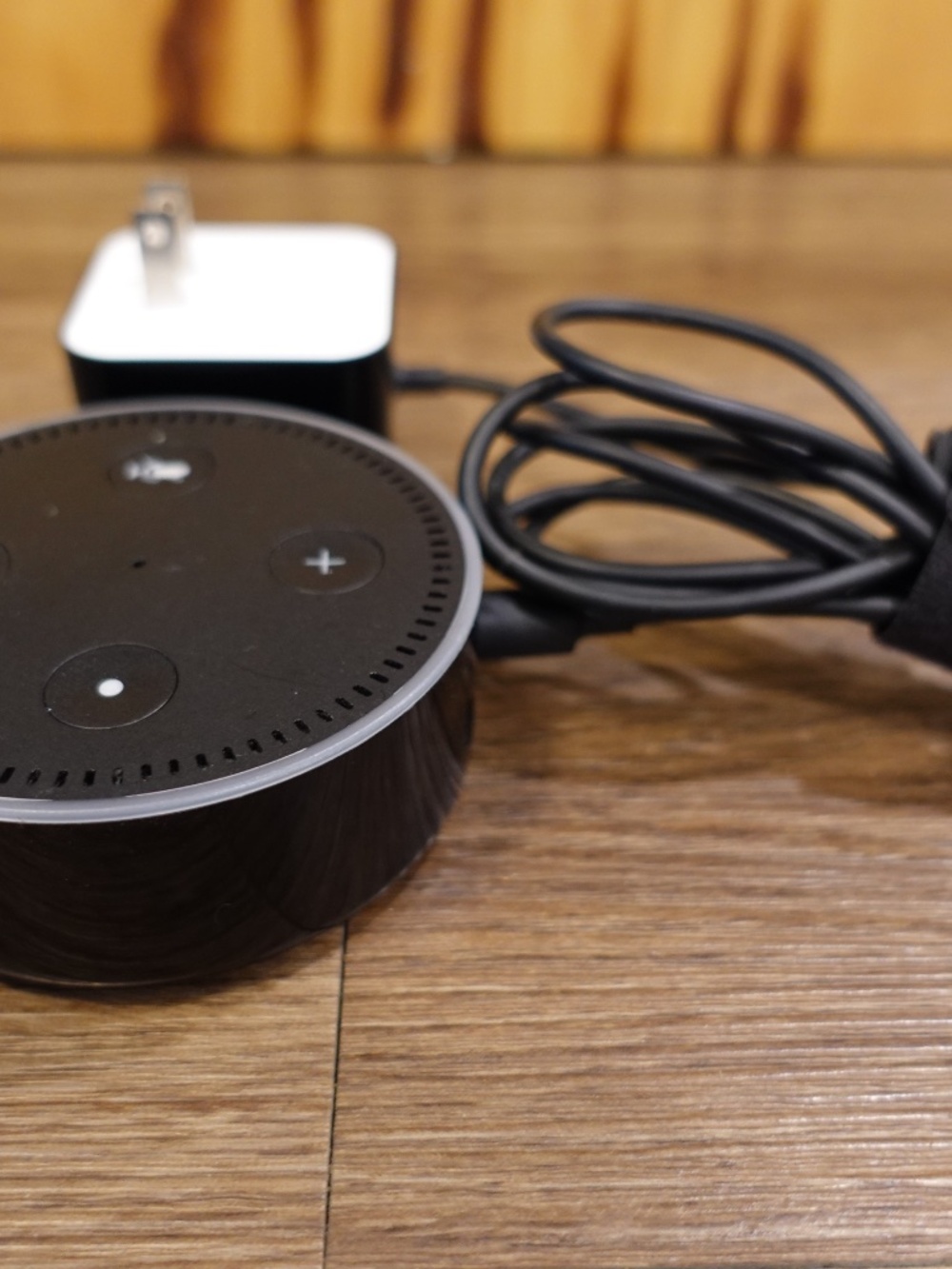 Amazon Alexa - Picture 4 of 4